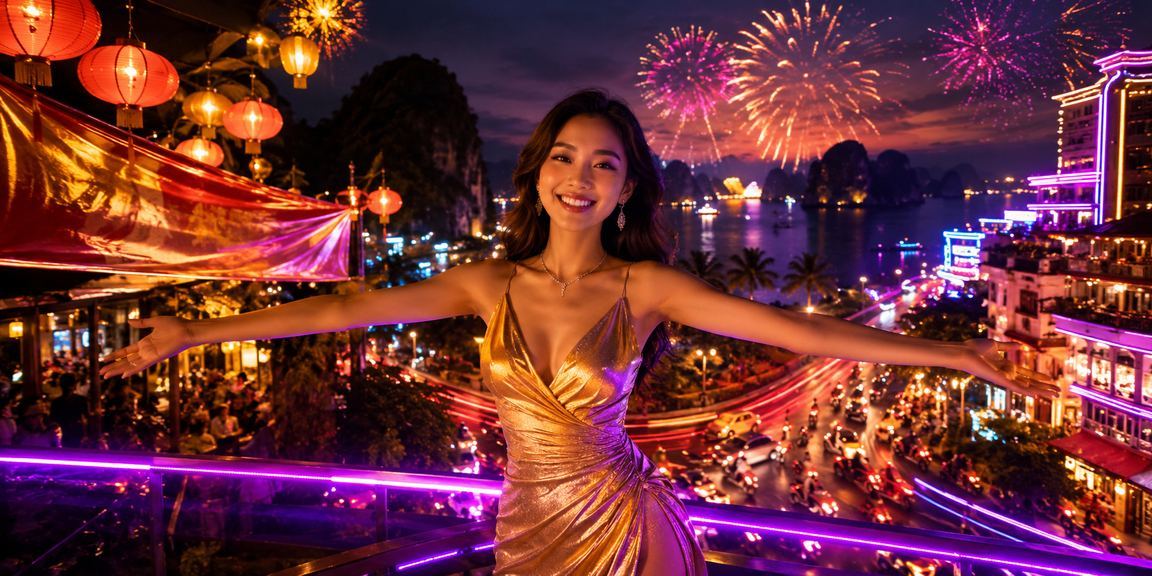five88 so