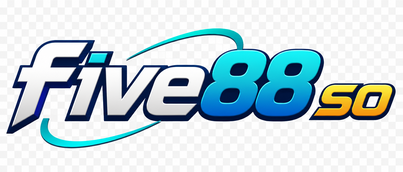 Five88 So